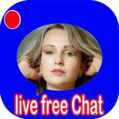 streaming live free video and chat  hasar. tips 1.0
