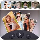 Image to Video Maker with Music 1.0