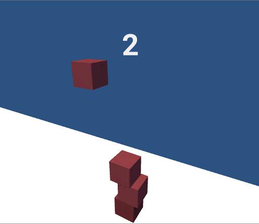 Stack Up screenshot 2