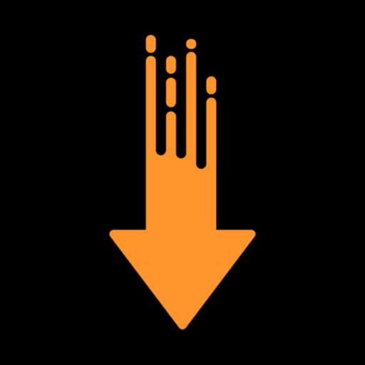 Video Downloader All 1.9