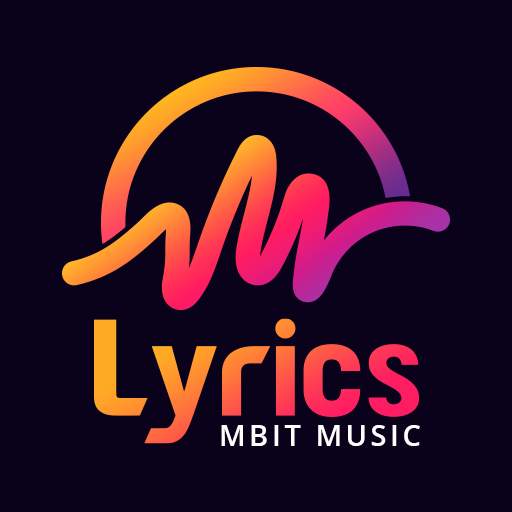 Lyrical Video Status - MBit 3.0