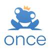 Once - Quality dating for sing 3.81