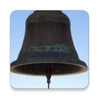 Gereja Bell Bunyi ~ Sclip.app on 9Apps