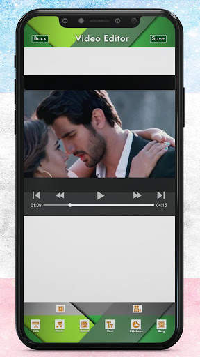 Status Saver - Downloader for Watsapp screenshot 5