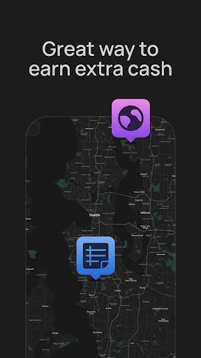 Observa: Earn Money From Gigs screenshot 7