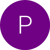 Pokebrowser for Pokemon GO! icon