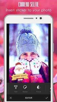 Photo Collage - Youcam Perfect screenshot 13