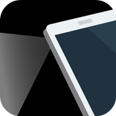 Flash Lights SOS Torch icon