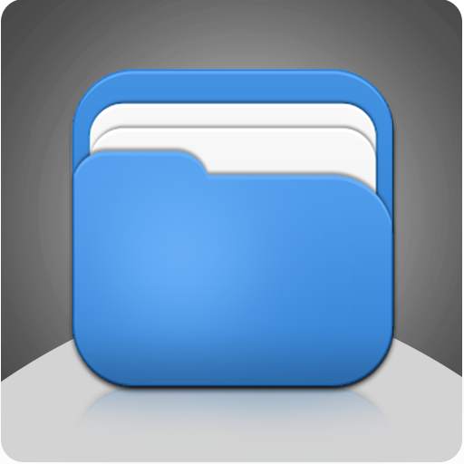 My File Manager 1.6