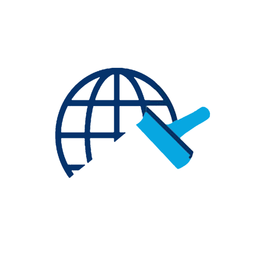 DigLead: Business Lead Scraper icon