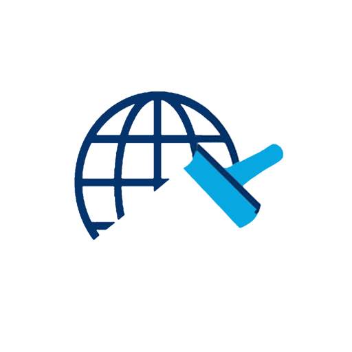 DigLead: Business Lead Scraper 34.0