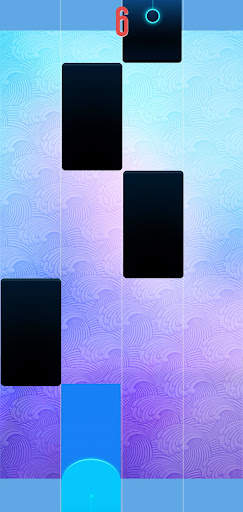 Piano Magic Tiles screenshot 1