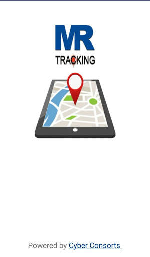 MR Tracking 1 تصوير الشاشة