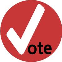 Its Your Vote