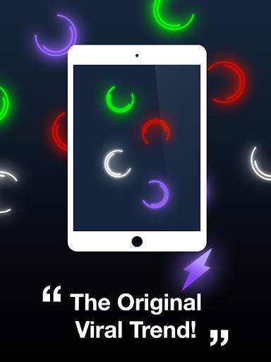 ThemeZone - Shawky App Free - Shock My Friends screenshot 3