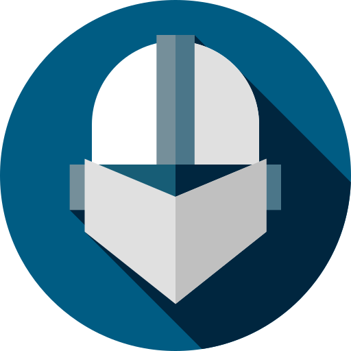 Super Warriors icon