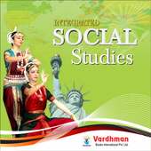 Integrated Social Studies 2