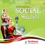 Integrated Social Studies 2 1.0
