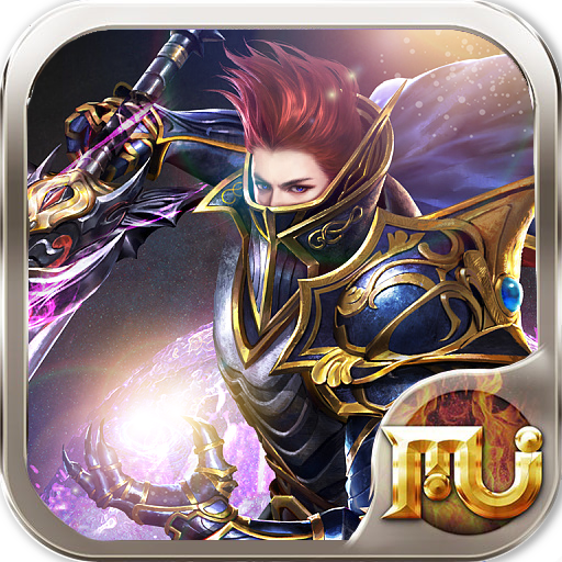 MU 2 Mobile icon