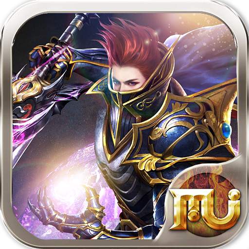 MU 2 Mobile 5.2.2