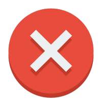 Windows XP Error
