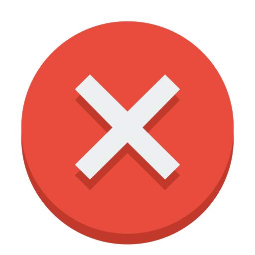 Windows XP Error 1.2
