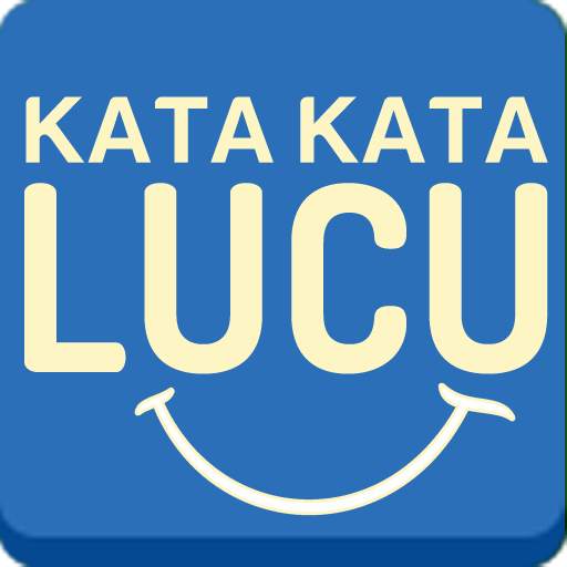 Kata – Kata Lucu 23.2007