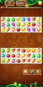 Onet klasik 2020 screenshot 3