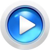 Music Player Pro 1.0.3