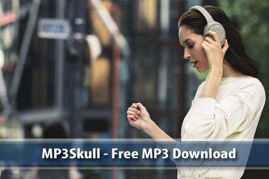 M‍p‍3‍S‍k‍u‍l‍l‍ - Free MP3 Download screenshot 3