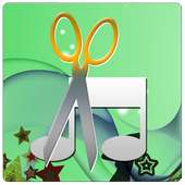 Mp3Cutter