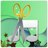 Mp3Cutter