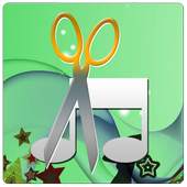 Mp3Cutter 1.0