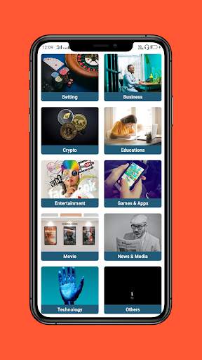 Telegram Group Link: Telegram Channel Link& Movies screenshot 2