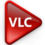 Video Player VLC icon