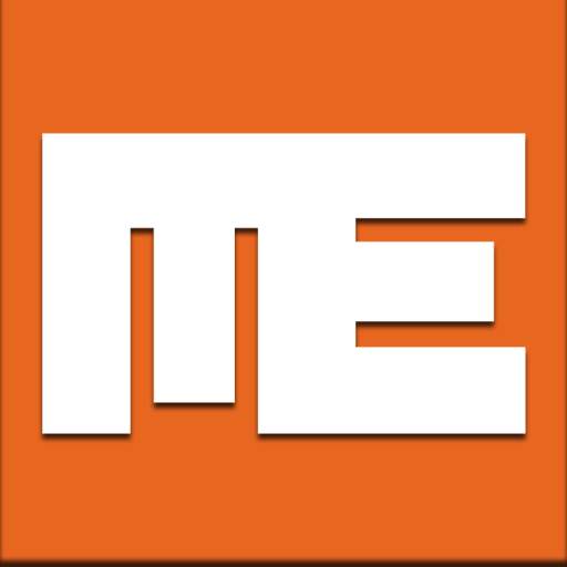 MACHINERY EUROPE 1.13