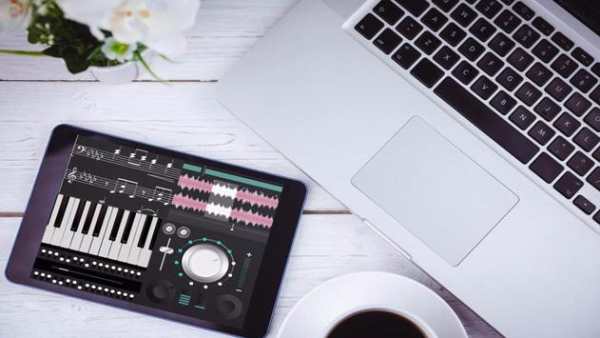 Mp3 Player Music Playlist Pro screenshot 4