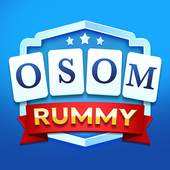 Osom Rummy 1.2.6