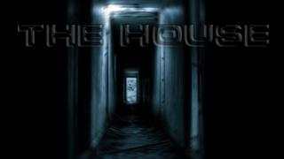 The House: Action-horror (Lite) screenshot 1