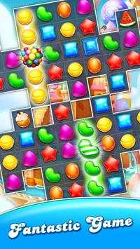 Candy Pop: Story Mania screenshot 2