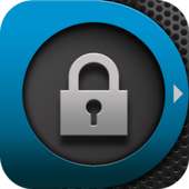 SMS Locker on 9Apps