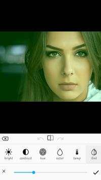 Photo Master screenshot 6