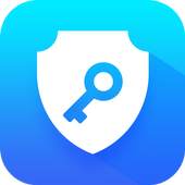 VPN Master Server - VPN Proxy, VPN Private 1.0