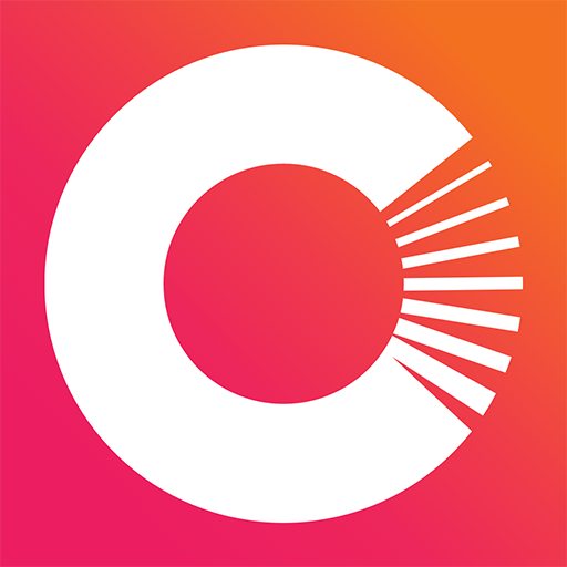 Console App icon