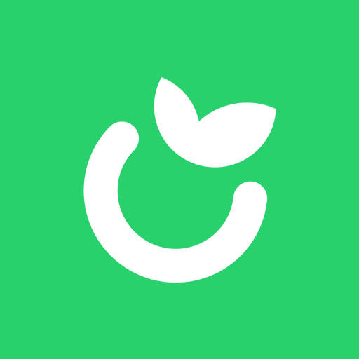 elGrocer Grocery Shopping App 7.26.9.24574