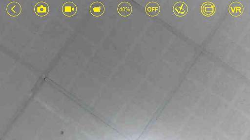 LH Car screenshot 2