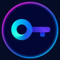 Infinix VPN- Secure VPN Proxy