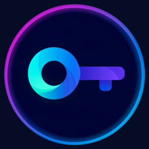 Infinix VPN- Secure VPN Proxy 1.1.7