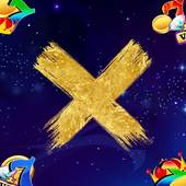XO Game 1.1
