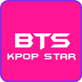 All BTS News आइकन